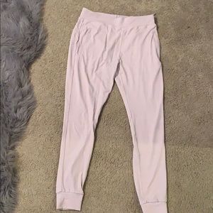 Alphalete Joggers Womens